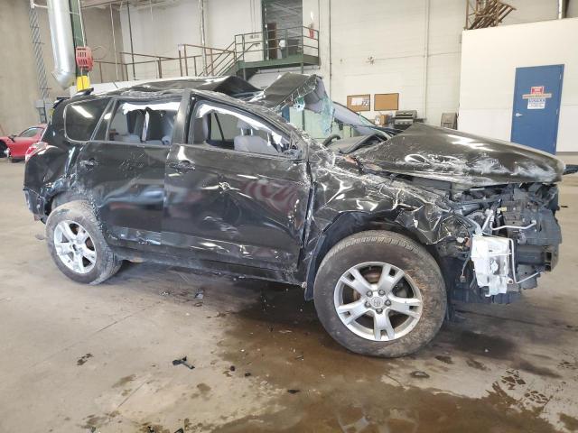 2011 TOYOTA RAV4 - Фото 4