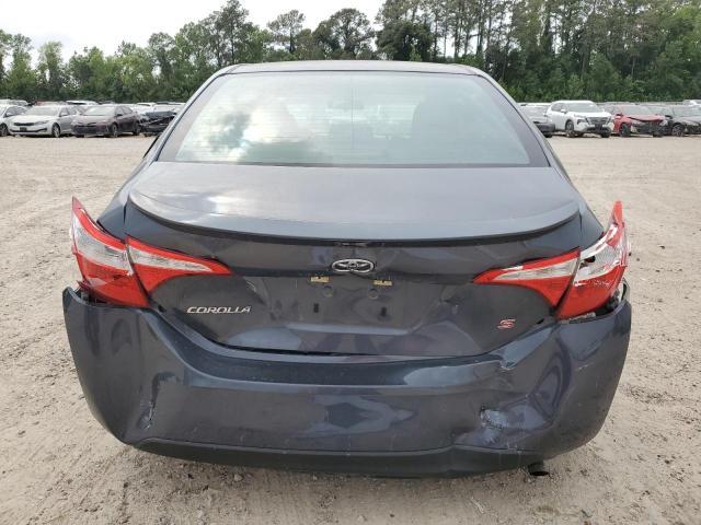 2016 Toyota Corolla L - Image 6