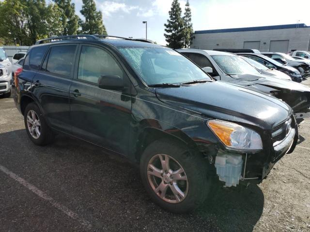 2011 Toyota Rav4 - Фото 4