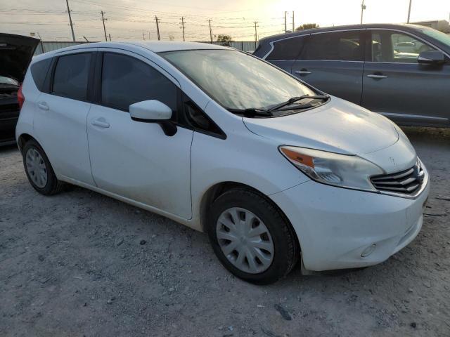 2015 Nissan Versa Note S - Image 4