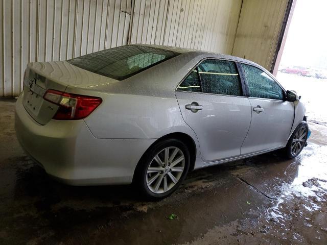 2013 Toyota Camry L - Фото 3
