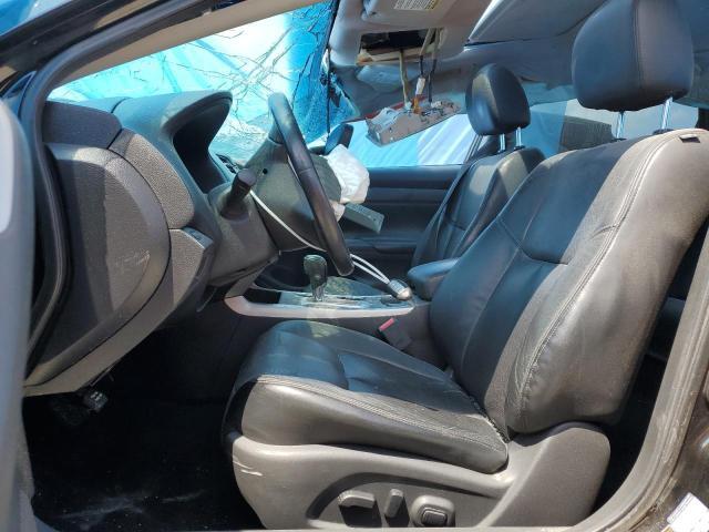 2015 Nissan Altima 2.5 - Image 7