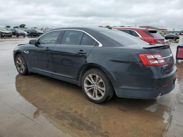 2013 Ford Taurus Sel - Image 2