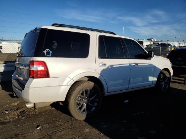 2017 Ford Expedition Limited - Image 3