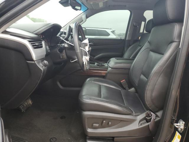 2016 GMC Yukon Xl C1500 Slt - Фото 7