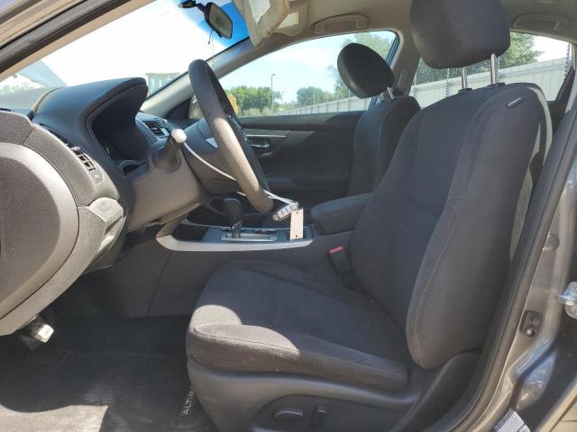 2015 Nissan Altima 2.5 - Image 7