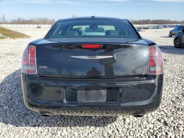 2014 Chrysler 300C Varvatos - Image 6