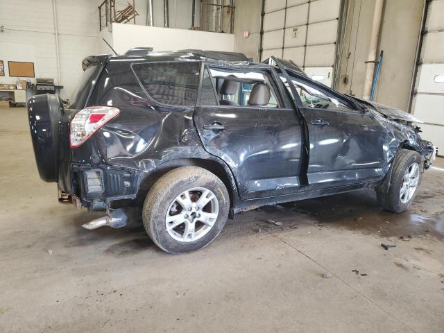 2011 TOYOTA RAV4 - Фото 3