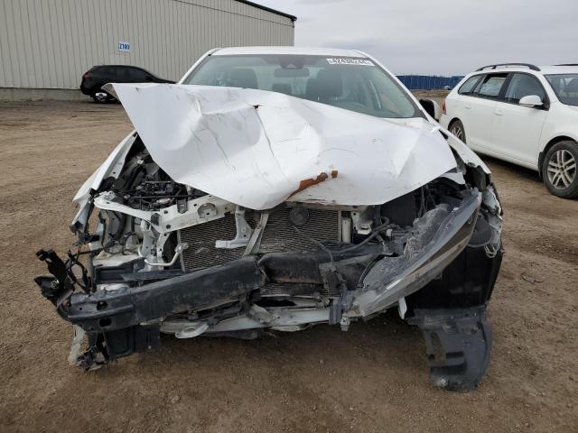 2018 Toyota Corolla L - Фото 5