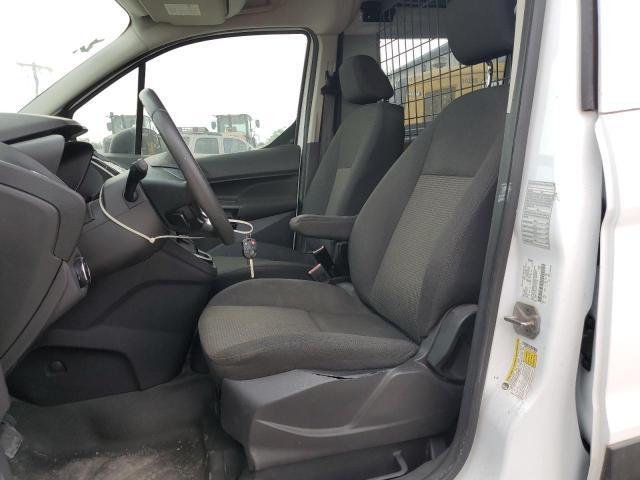 2015 Ford Transit Connect Xl - Image 7