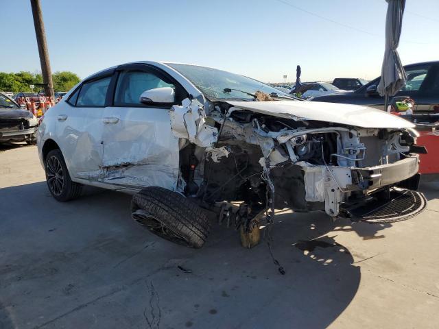2015 Toyota Corolla L - Image 4
