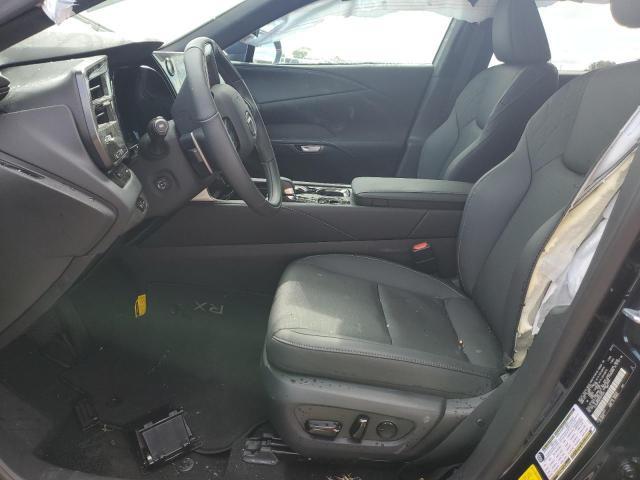 2023 Lexus Rx 350 Base - Фото 7