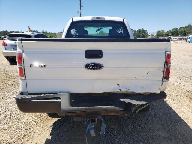 2010 Ford F150 Super Cab - Image 6