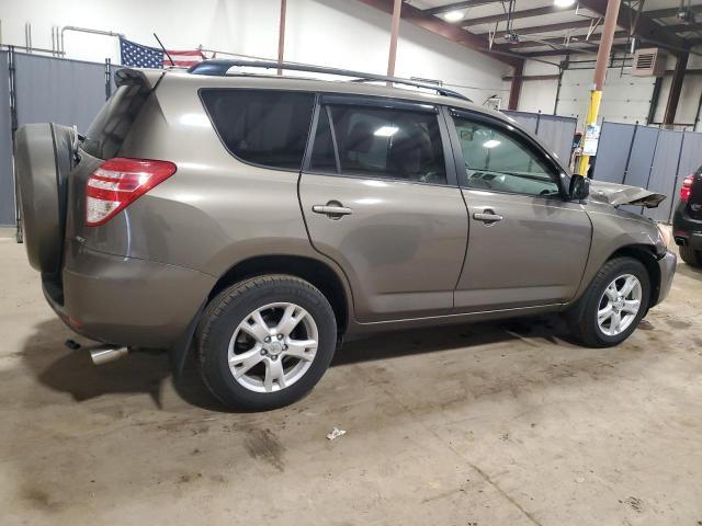 2011 Toyota Rav4 - Фото 3