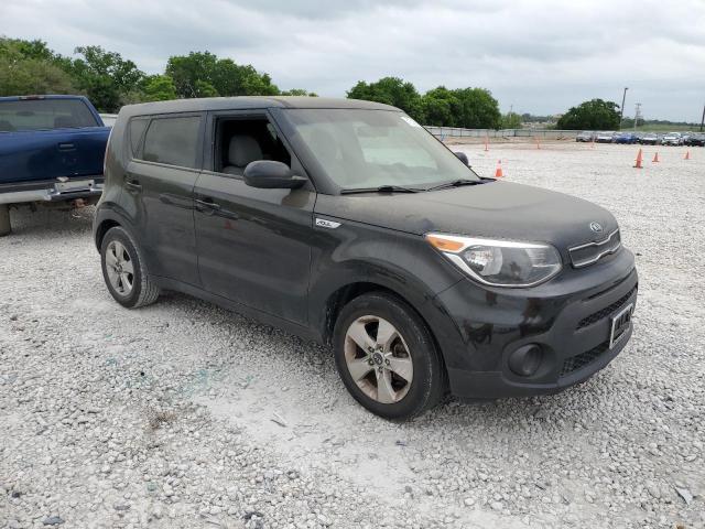 2017 Kia Soul - Image 4