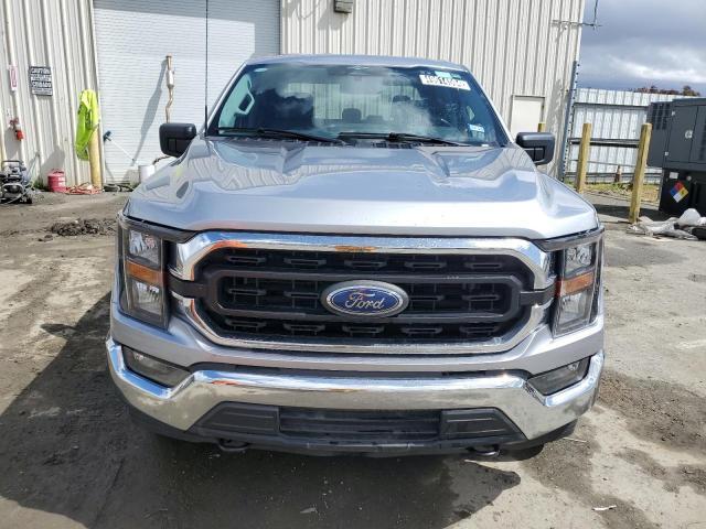 2023 Ford F150 Supercrew - Image 5