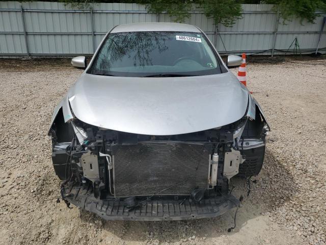 2015 Nissan Altima 2.5 - Image 5