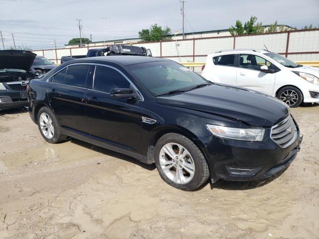 2014 Ford Taurus Sel - Image 4