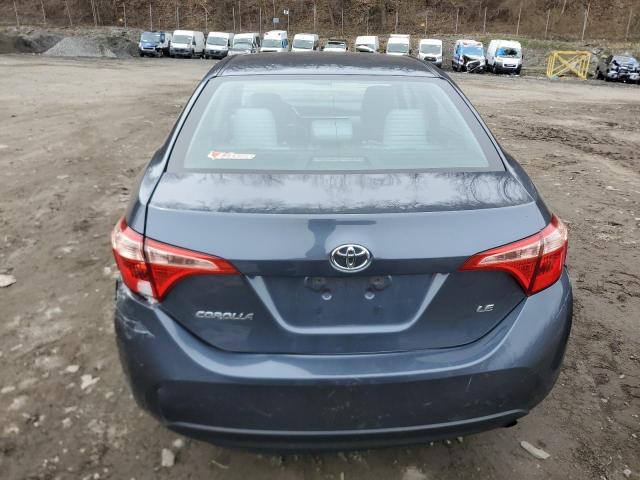2018 Toyota Corolla L - Image 6