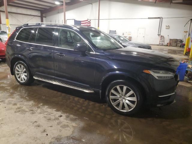 2016 Volvo Xc90 T6 - Image 4