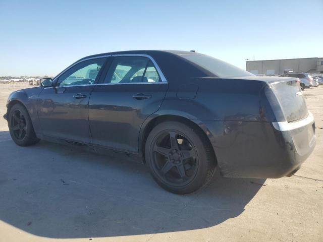2014 Chrysler 300 - Image 2