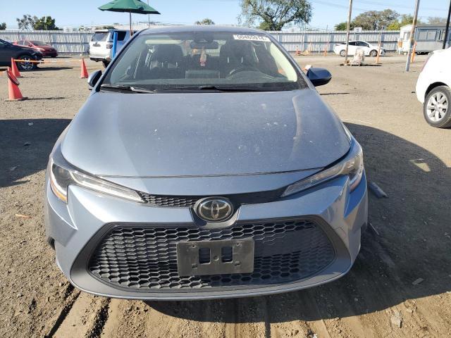 2020 Toyota Corolla Le - Image 5