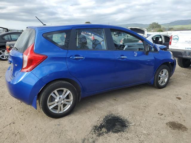 2015 Nissan Versa Note S - Image 3