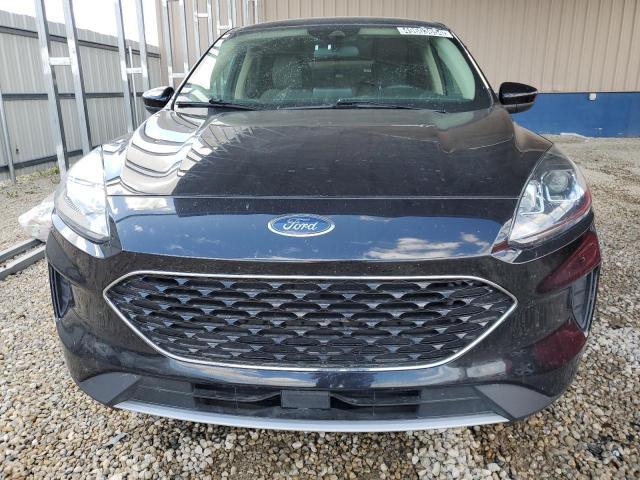 2020 Ford Escape Se - Фото 5