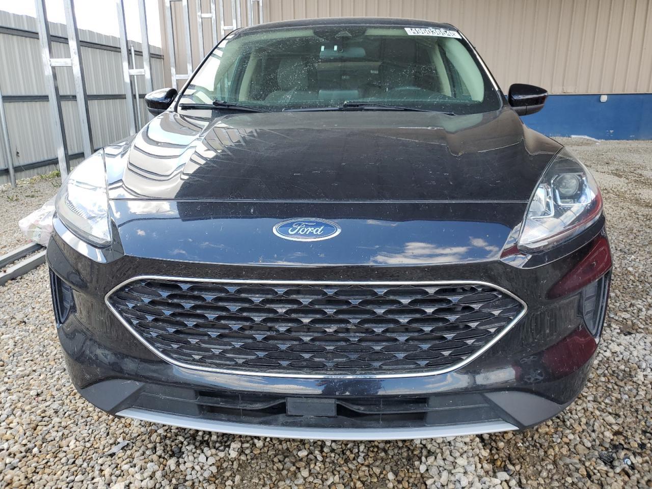 2020 FORD ESCAPE SE - Image 5