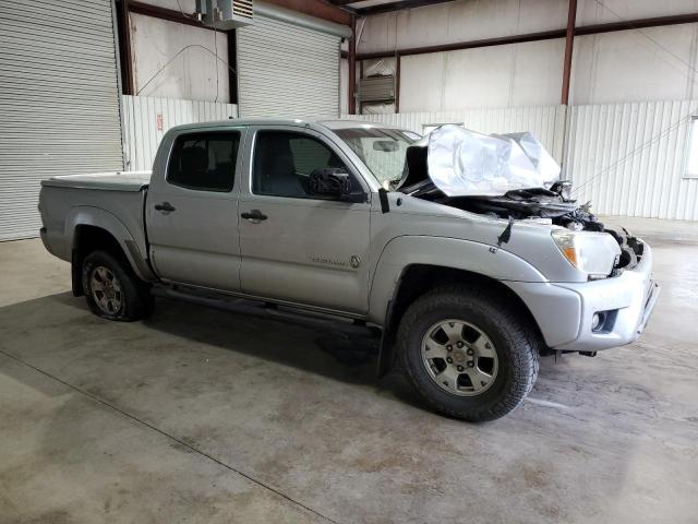 2013 Toyota Tacoma Double Cab Prerunner - Image 4