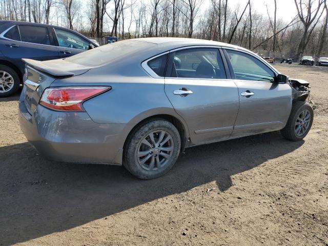 2015 Nissan Altima 2.5 - Image 3