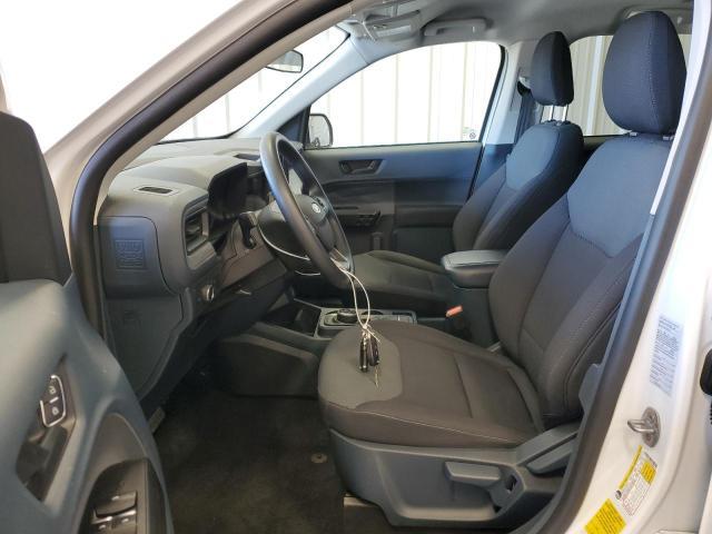 2022 Ford Maverick Xl - Фото 7
