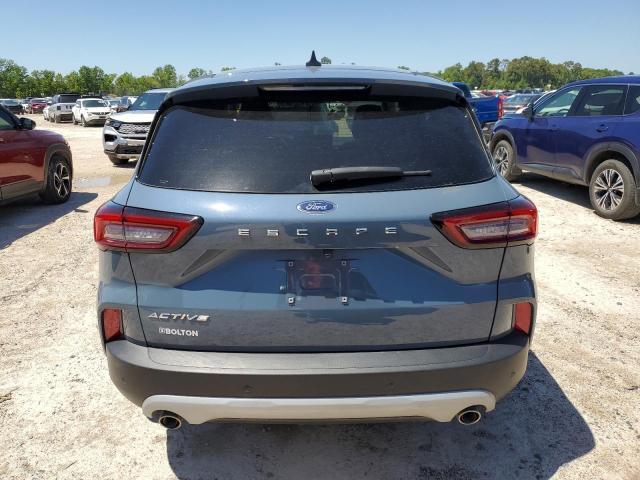 2023 Ford Escape Active - Фото 6