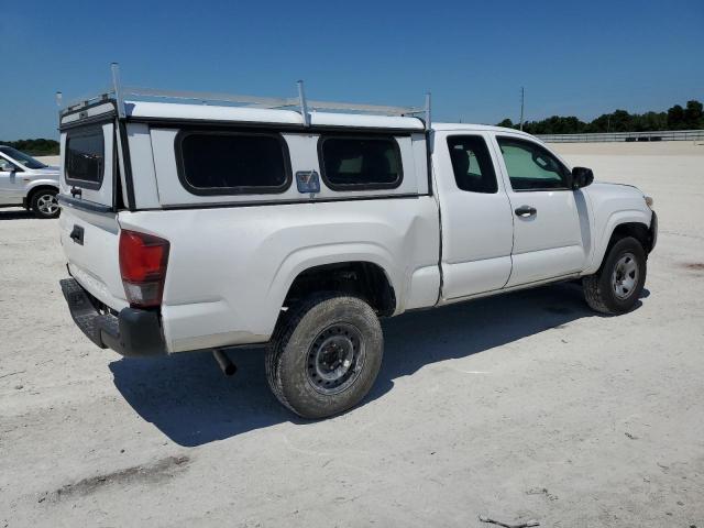 2018 Toyota Tacoma Access Cab - Фото 3