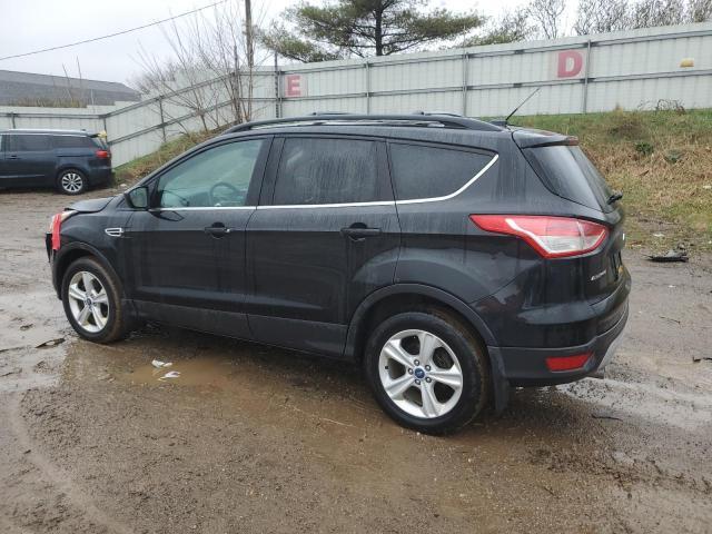 2013 Ford Escape Se - Фото 2