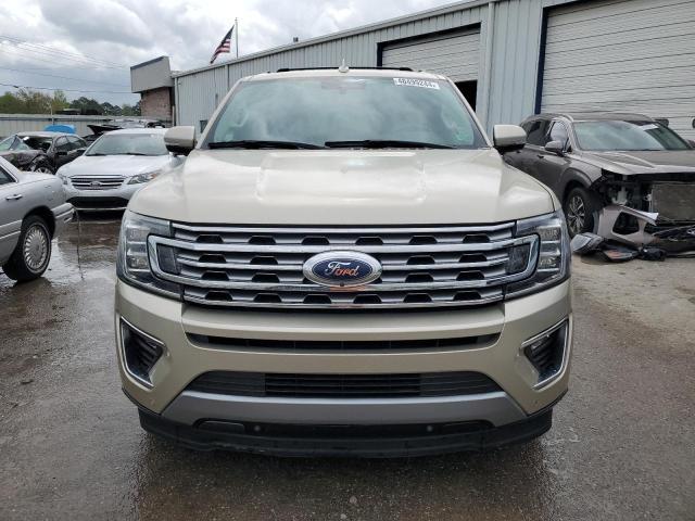 2018 Ford Expedition Limited - Image 5