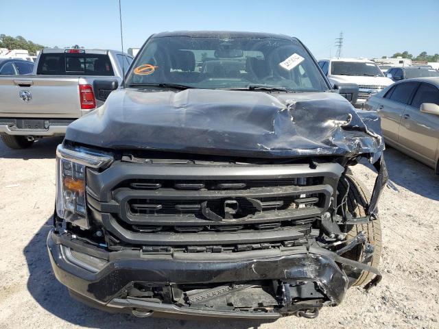 2023 Ford F150 Supercrew - Image 5