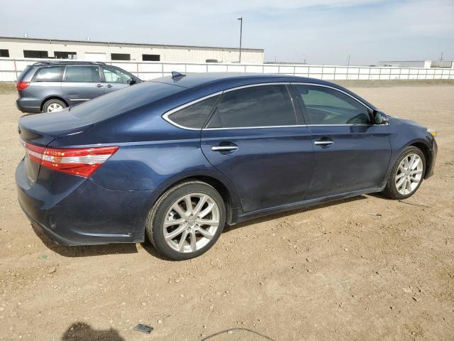 2014 Toyota Avalon Base - Image 3