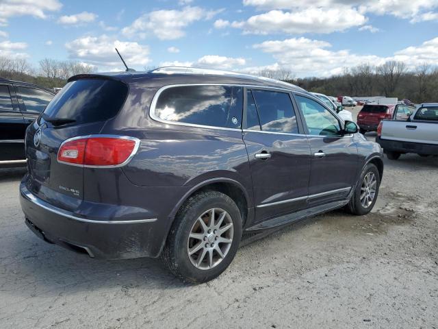 2015 Buick Enclave - Фото 3