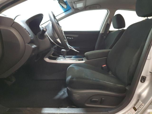 2015 Nissan Altima 2.5 - Image 7