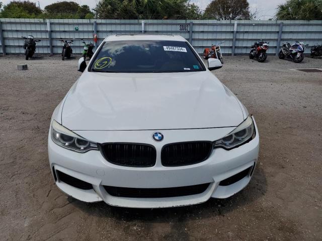 2015 BMW 428 I - Image 5