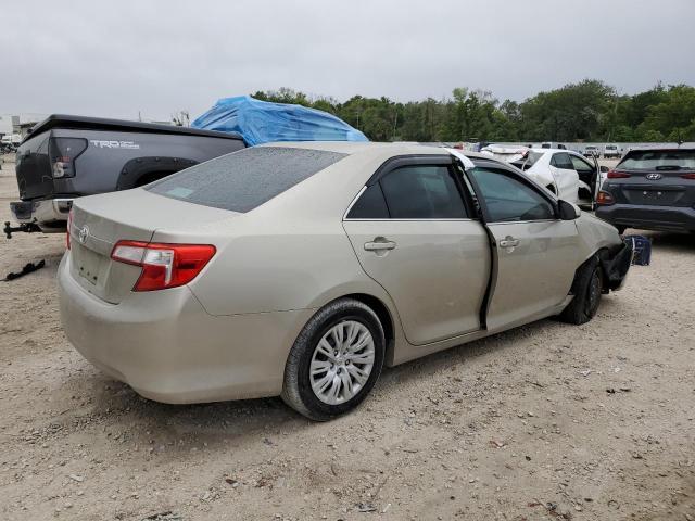 2014 Toyota Camry L - Image 3