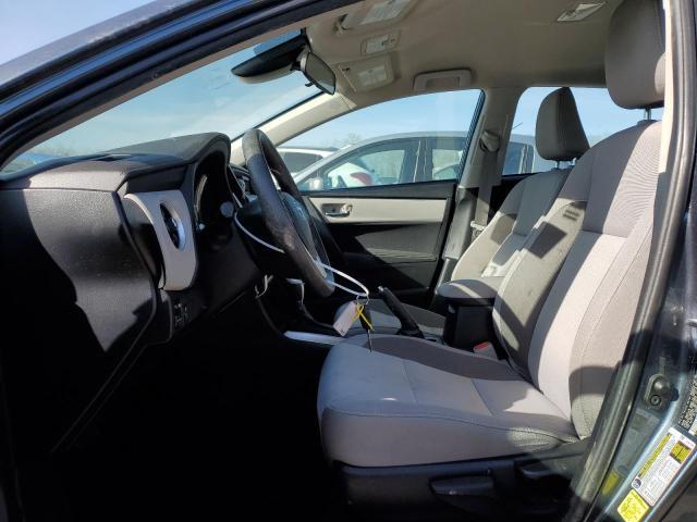 2018 Toyota Corolla L - Image 7