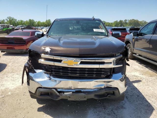 2019 Chevrolet Silverado C1500 Lt - Image 5