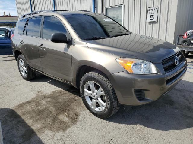 2011 Toyota Rav4 - Фото 4