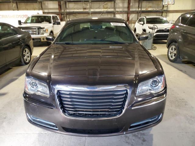 2014 Chrysler 300 - Image 5