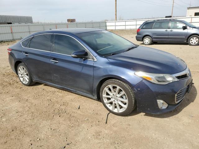 2014 Toyota Avalon Base - Image 4