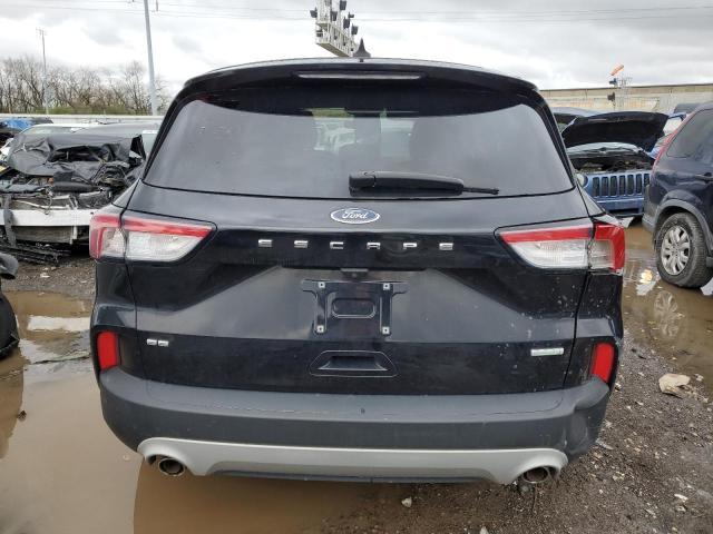 2020 Ford Escape Se - Image 6