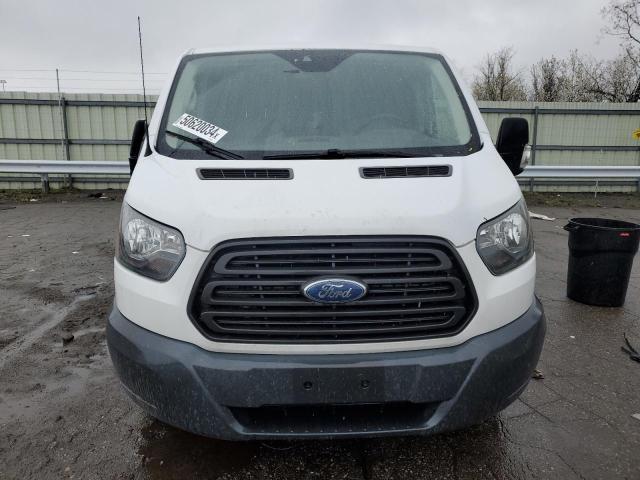 2017 Ford Transit T-150 - Фото 5