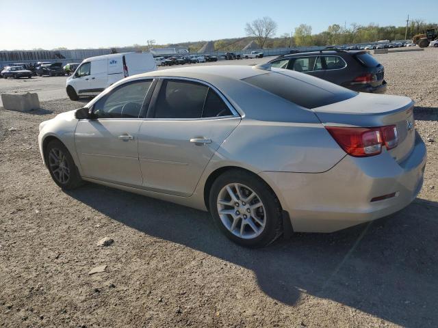 2015 Chevrolet Malibu 1Lt - Image 2